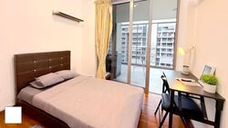 Bedok Residences (D16), Apartment #604403211